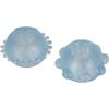You2Toys Kit Anelli Fallici Set, Trasparente - 1 Prodotto