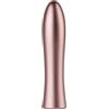 Femme Funn Femmefunn Bougie Vibratori proiettile Rose Gold 11 cm