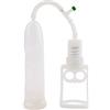 Fröhle Pompa Anatomica per il Pene Comfort-Fit Professionale - 200 g