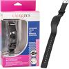 Calexotics 137566 Wristband