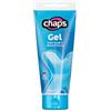 Ritex Gummiwarenfabrik GmbH - Prodotti per igiene e ausilio erotico