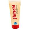 Orion Flutschi Il lubrificante originale 200ml