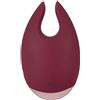 Orion Magic Shiver Vibratore per posa Prugna/Rame