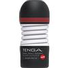 TENGA ROLLING HEAD CUP STRONG