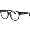 Versace 0VE3351D
