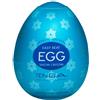TENGA EGG SNOW CRYSTAL