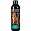 Magoon Olio da Massaggio Love Fantasy 50 ml Trasparente