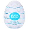 TENGA EGG WAVY - Standard