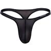MANstore Mans porte isterismo Mini-String