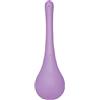 You2Toys Doccia intima Vaginale / Anale da 250 ml - con nebulizzazione