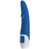 Joy-Lite - Vibratore