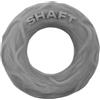 Shaft Anello C Medium Gray