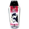 Shunga Toko Aroma Lubricante Cereza Ardiente