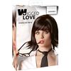 Wigged Love You2Toys 7736200000 Estetica - 1 Prodotto