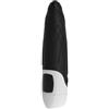 Amor - Vibratore classico