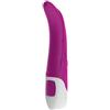 Amor - Vibratore classico