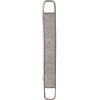 Touché - essentials of passion Shots Touché - Big Back Strap - Taupe