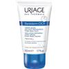 Uriage Bariéderm-Cica Crema Mani Barriera Isolante e Riparatrice 50 ml Per Mani Fragilizzate e Screpolate