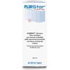 Fluistar Integratore 200 ml
