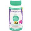 Deavocado Daily Support Integratore Equilibrio Ormonale 60 Compresse