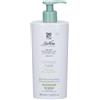 Bionike Defence Hair Shampoo Seboregolatore 400 ml