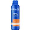 Uriage Bariésun Spray Doposole Idratante 150 ml Lenitivo Rinfrescante Per Pelle Sensibile Viso e Corpo