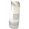 Bellanda 3922 - 76 X 86 LS Grembiule, Poliestere, Sekt, 86 x 76 x 0.5 cm