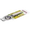 PRIVILEGE 8435476221789 Home Unisex Adulto, Composito