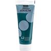 PEBEO Studio Vernice Gouache Gouache, 220ml, Verde Smeraldo