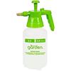 Little Garden - Spruzzatore pressione 2 litri