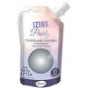 Aladine Pittura, Argento, 2,5x8x15