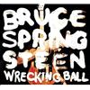Sony Music Wracking Ball