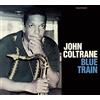 AMERICAN JAZZ CLASSICS Blue Train (+Lush Life E 5 Bonus Tracks)