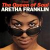 NUMBER ONE ESSENTIALS The Queen Of Soul