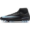 NIKE ZM Superfly 10 Academy AG Scarpe da Calcio