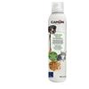 CAMON SCHIUMA SPRAY NEEM+SANDALO