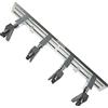 DPTOOL 10259B Compressore a Molla MultiAir per rimozione Gruppo attuatore valvola variabile Compatibile con Fiat 1.4L 16V 2.4L Multiair 2.0L Sostituzione Motore per Alfa Romeo Chrysler 2000034500