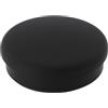 LT Easiyl Tappo copridado per braccio tergicristallo anteriore auto 1717941 compatibile con Ford Ranger 2011-2025