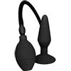 Dream Toys - Plug anale
