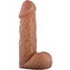 TOYJOY - Dong Prince Charming 15 cm