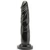 GRUTINET TOYJOY - Dong PVC 18 cm