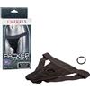 CalExotics Giochi - 500 gr