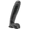 Toyjoy Dildo - 550 gr