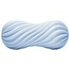 TENGA FLEX BUBBLY BLUE