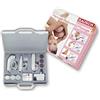 Peter Bausch 0338 Beauty-Center - Set per trattamento di bellezza