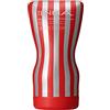 TENGA SOFT CASE CUP