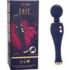 CALEXOTICS - Chic Poppy
