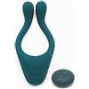 Toyjoy Icon 2 Superbe Couples Mass, Taglia St - 100 Gr