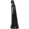 SUMMUM DILDO PAKIDER 30 CM