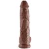 Pipedream Dildo - 450 gr